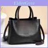 Trendy Color Block Handbag For Ladies In Elegant Retro Design With Ample Storage And Soft Fabric