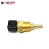 Water Temperature Sensor 39220-38020 For Hyundai Accent Coupe Getz Matris Kia Magentis