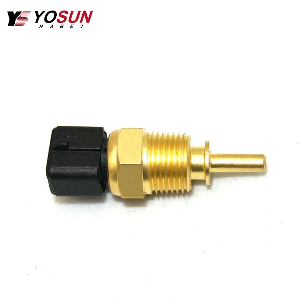 Water Temperature Sensor 39220-38020 For Hyundai Accent Coupe Getz Matris Kia Magentis