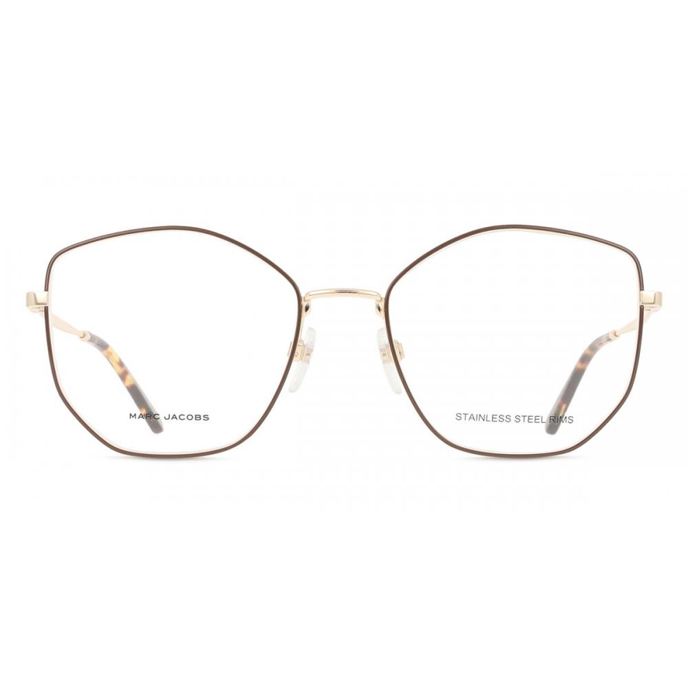 Marc Jacobs Marc 741 06j Women Eyeglasses