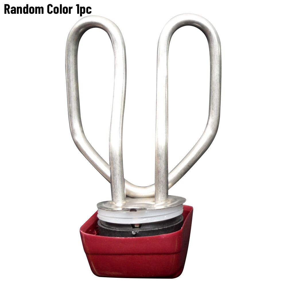 

Защита Чайник из нержавеющей стали Нагревательный элемент Часть электрочайника Нагревательная трубка чайника Нагревательная трубка