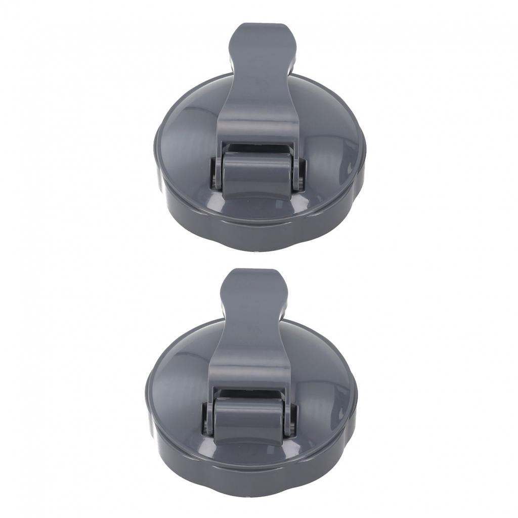 Replacement For NutriBullet Cups 18/24/32 Oz Cups 600W Pro 900W Accessories Lid