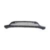 Mercedes-Benz W246 Front Bumper Lower Grille (Part No. 2468851122)