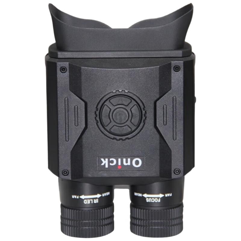 

Onick Digital Night Vision Device