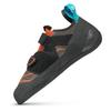Scarpa скальные туфли Reflex VS