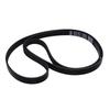 Keilrippenriemen 6PK2074 Für Ford Mondeo III 2000-2007 Cougar Für Land Rover Range Rover Sport 2 Für Honda CR-V IV 2.0 2012-