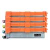 Compatible with Lenovo LT2600 Toner Cartridge: MC2600DNW, LC2600, CS2610DNW, CM7310, 7810 Drum Unit.
