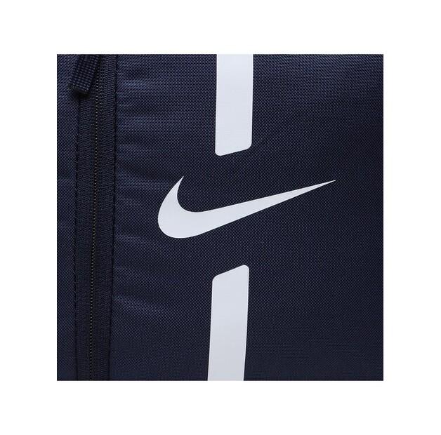 Рюкзак Nike DA2571-411