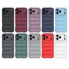 iPhone 17 Pro Max Phone Case,Soft TPU ShockProof Phone Case Cover for iPhone 17 Pro Max