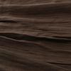 Women Cotton Linen Elastice Waist Floor Length Autumn Pleated Casual Long Skirts