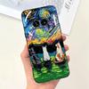 For Nothing Phone 2A Case A142 Cute Fashion Cartoon Cover Soft Silicone Phone Cases For Nothing Phone 2 2A Phone2 Phone2A Bumper