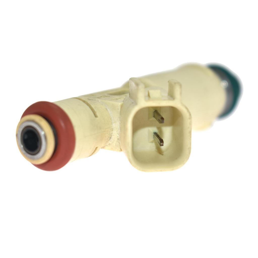 Fuel Injection Nozzle YL8E-C28