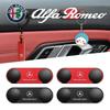 1PCS Double Hook Design Adhesive Dashboard Hook For Mercedes Benz Amg W204 W213 W205 W211 W212 W176 W205 W203 Accessories