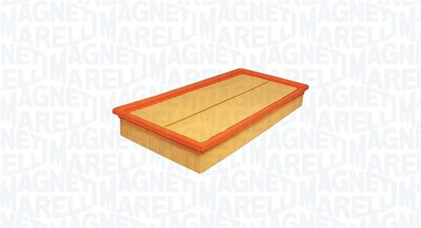 Magneti Marelli Air Filter 152071758394 Rozmiar 37