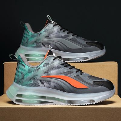 נעלי גברים – נעלי ספורט