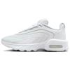 Nike Air Max Fire White Dámské IF2620-100
