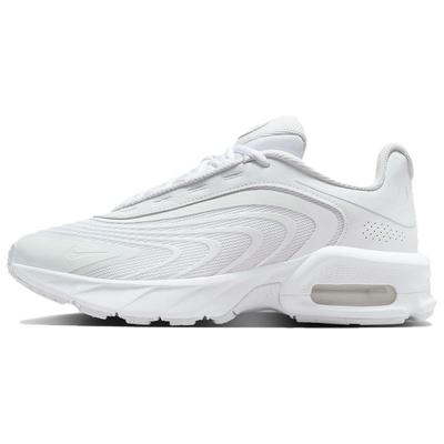 Air Max Fire White Damen IF2620-100