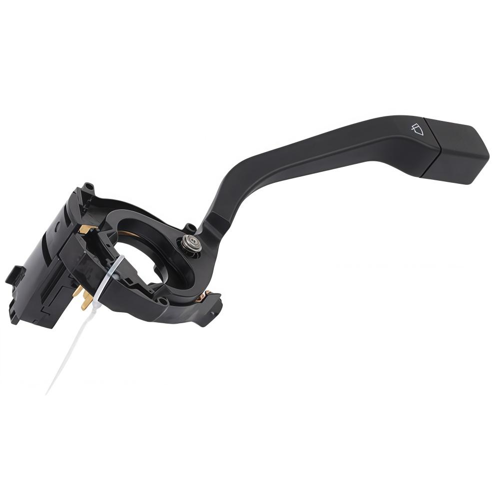 Windshield Wiper Switch OEM Part Number 3279535191 Wiper Switch Steering Column,11-pin Type Replacement Car Accessories China Mainland