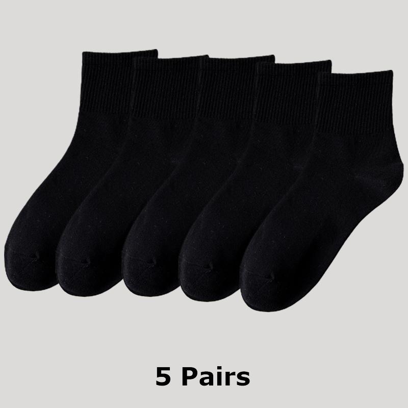 Комплект из 5 шт. — фото 4