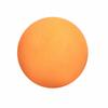 Jiedong ABS Table Tennis Balls