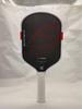 5th Gen Pickleball Paddle, Hot-Press Tech, Metal Counterweight, Similar To SLK.