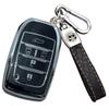 [ZANEKO] Noah 90 Series Key Case New Voxy 90 Series