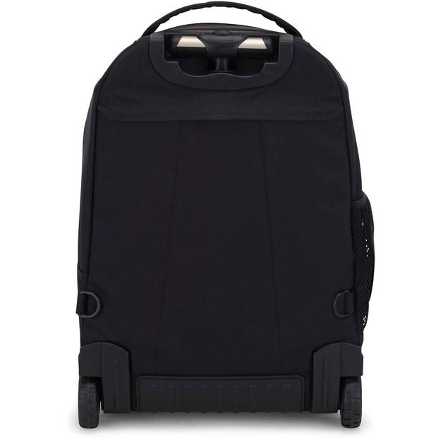Рюкзак Jansport Driver 8