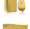Kawai Su Silk Protein Lubricant with Hyaluronic Acid, 110ml - Nourishing, Plant-Based, Water-Soluble.