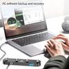 Wireless MIDI Expression Pedal Receiver System Flexible Mapping for Sound Workstations Rugged Portable Construction