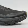 2026 Neuer Luxus-Design-Schnellverschluss-Outdoor-Wanderschuh Bequemer Anti-Rutsch-Bergsteigerschuh Unisex Trekking-Schuh