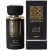 @Lattafa Fakhar 30ml Eau De Parfum # UKR575_60%OFF