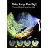 Lanterna LED XHP360 de 6000M de putere superioară, lanternă tactică reîncărcabilă Zoom 7 moduri de pescuit rezistent la apă Lanternă 26650