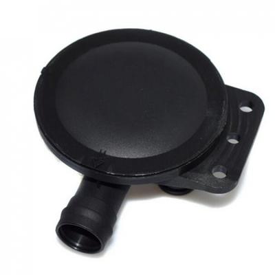 Motorcarter Ontluchtingsklep PCV Voor Land Rover Range Rover LR3 HSE SE LR003380