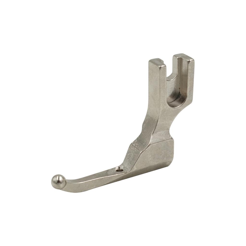 Bead Sequin Special Presser Foot Home Decorations Projects Wedding Dress Bead Fabric Sewing Machine Accessories