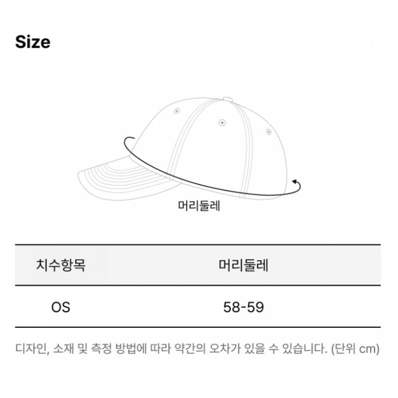 Kangol Washed Baseball Gray 5165