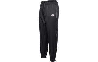 Sports Pants Women's Black DA2467-010