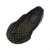 Motorcycle Seat Bucket Mat, Sitting Lining Mat Protector Pad, Storage Rear Cargo Trunk Liner