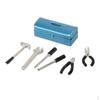 RC Crawler Repair Tool Kit For Axial
