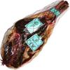 Pure Bellota Iberian Ham (Boneless) 4.5-5.0 - Sánchez Romero Carvajal