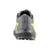 SALOMON Sense Ride 5 'Grey' L47144200