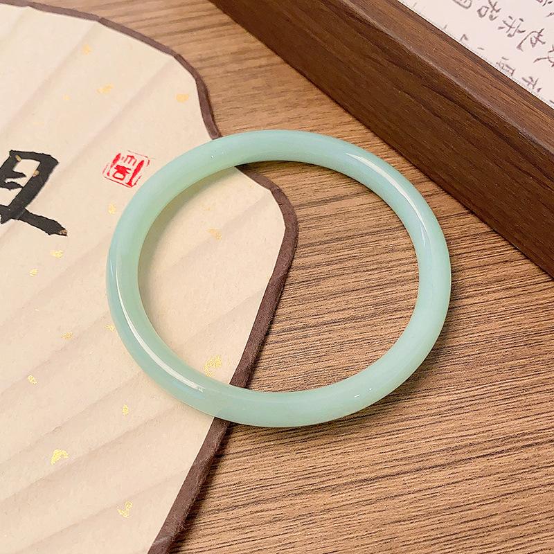 Браслет-колокольчик в древнем стиле женский нишевый ретро браслет новый популярный китайский браслет