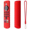 Shell Waterproof Silicone Cover Protective Case Remote Control Skin Remote Controller Protector