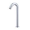 TLXT Infrared Sensor Basin Faucet