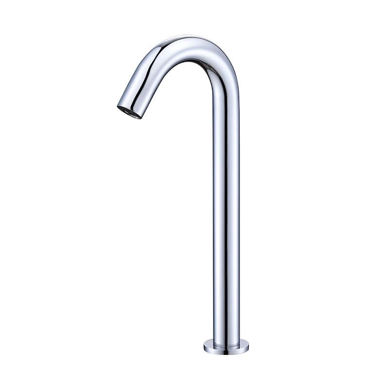 TLXT Infrared Sensor Basin Faucet