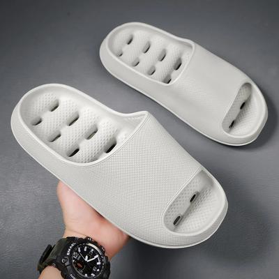Παπούτσια unisex
