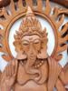 Ganesh Panel 40 Cm