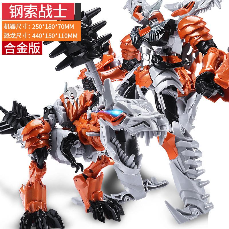 Baiwei Transformation G1 Shockwave TW-1028B Version Film Studio Series Anime Figur Ko SS56 Actionfigur Legierung Roboter Modus Spielzeug