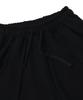 STIGMA Ml Wide Ballon Pants Black