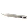 Violin Screw Wrench - Positive & Negative Adjustments Tool