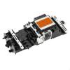 Print Head for MFC J220 J615w J125 J410 290 990A4 Brother DCP145c DCP165c DCP185c DCP350C(990A4 )